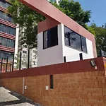 Flat Luxo Bem Localizado No Bairro Da Barra Salvador